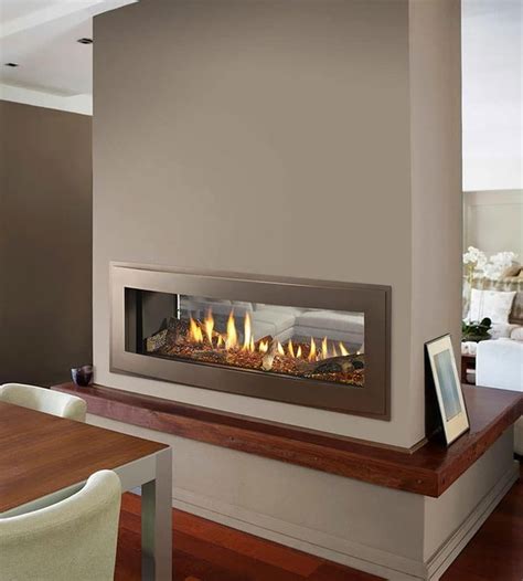 hearth fireplaces salt lake city